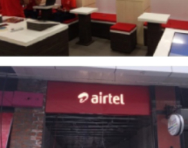 Airtel